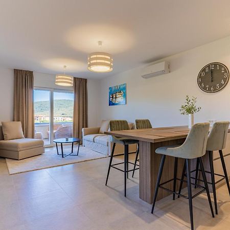 Villa Orhideja Cres Zewnętrze zdjęcie